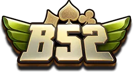 playsurprise.com.co